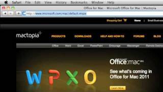 Lesson 1 of 5 Get a Windows Live ID [upl. by Jumbala]