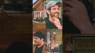 Dr Mashoor Gulati comedy Collage video kapilsharma kapilsharmacomedy funny show entertainment [upl. by Hubie639]