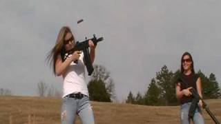 Tromix Short Barrel Saiga 12 Shotgun S17  Mississippi Auto Arms [upl. by Adalia]