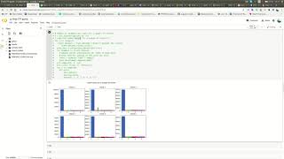 Federated learning implementation [upl. by Monahon]