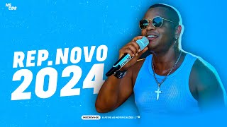 NENHO 2024  Nenho 2024 REPERTÓRIO NOVO 2024 CD NOVO  Músicas novas [upl. by Chicoine]