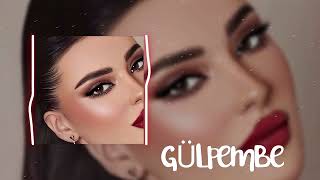 Gulpembe Remix 2024  Emotional Depth by Ali Demir  Original Track by Neşet Ertaş [upl. by Haleak]