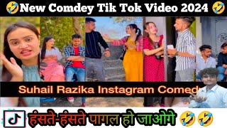 Cg Comedy New Reels  Cg Tik Tok Instagram Reels 2024  Cg Instagram Trending Reels [upl. by Boland817]