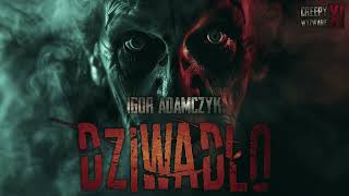 Dziwadło  CreepyPasta CreepyWyzwanie XI gr C [upl. by Hoopes]