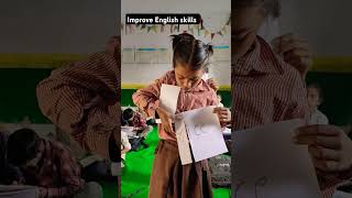 Words Formation 🔥 Improve your English skills 👍 youtubeshorts shorts activity viralvideo facts [upl. by Zoldi]