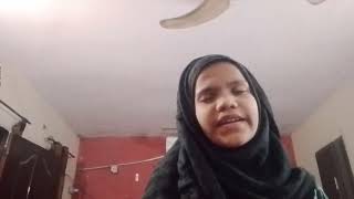 bua na nat parhe👍 irtiza faiq family velog subscribe must 👍 [upl. by Nanah]