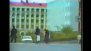 Норильск и норильчане 1994 [upl. by Salim]