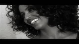 Eritrean Music Thomas Alazar Feruza [upl. by Yornoc]