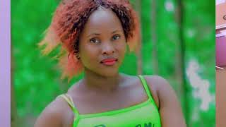 Muleke kudongoka mububi Official video by Menton Rass Eastern King 2023 Latest [upl. by Vescuso]