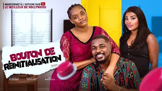 BOUTON DE RÉINITIALISATION Film complet CHRISTIAN O amp ANI EFFIXZY 2024 Film nigérian en francais [upl. by Navannod257]