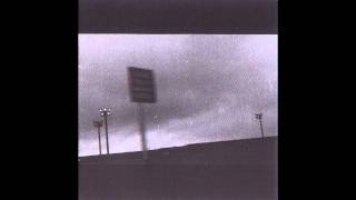 Godspeed You Black Emperor  Providence [upl. by Papp]