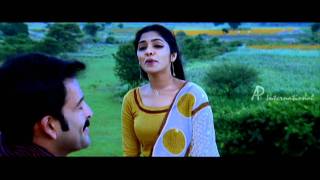 Indian Rupee Movie Song  Andhimaana Song  Prithviraj  Rima Kallingal  Shahabaz Aman [upl. by Fridlund256]