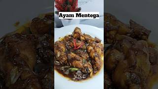 IWAK PITIK SAUS MENTEGA [upl. by Braden250]