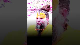 जिसको धन चाहिए Premanand ji Maharaj premanand ji Maharaj status premanand Maharaj [upl. by Kapeed]