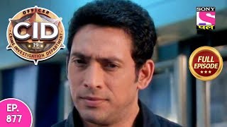 CID  Full Episode 877  30th December 2018 [upl. by Asquith]