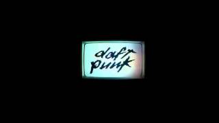 Daft Punk  On Off HD [upl. by Jourdain112]