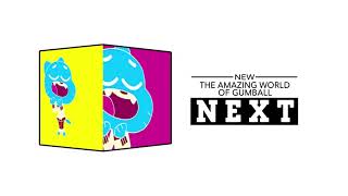 Next NEW The Amazing World Of Gumball BEST FANMADE  Check it 30 [upl. by Gurevich297]