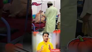 Gajab ka dr ✋️ 👌 👏 shorts islamic motivation [upl. by Ardeen957]