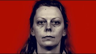 Aileen Wuornos [upl. by Antin]