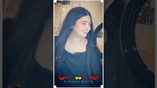 New Saraiki Song Status 2022  Nemat Niazi new song  Hika tu ta hain Saraiki song saraikisong [upl. by Aeduj]