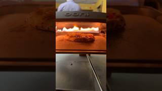 Pizza suprema 🥰🍕 music pizza pizzalover food shorts like pizzalove suprema [upl. by Colby]