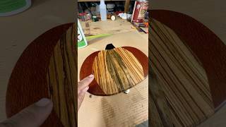 APPLYING TUNG OIL Stop Using Mineral Oil amp Beeswax [upl. by Claudelle]