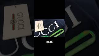 Loja de Camisas Premium no Brás😲 Polo Estampadas e Peruana com Preços Incríveis Moda Masculina🔥 [upl. by Kast]