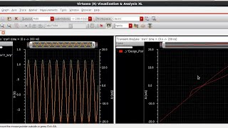 VerilogA Memristor Design Flow in Cadence Virtuoso Comprehensive Tutorial [upl. by Au331]