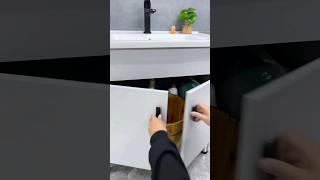 Bathroom deodorizing drain pipe decoration bathroom deodorizing drain pipe [upl. by Izawa898]