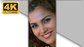 😍 Mariya Mariya 😍  Salman Khan  Lara Dutta  Partner  Whatsapp Status [upl. by Utimer]