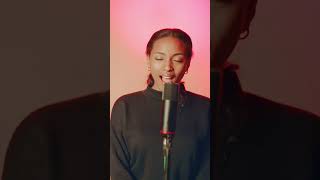 ማለዳ ስነሳ ezra ethiopiangospelsong [upl. by Amber]