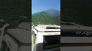 going to vaishnodevi temple viral meem video 1 [upl. by Bradford]