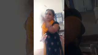 Chal nikal yaha se 🤣🤣🤣🤣🤣🤣🤣❤️❤️❤️ comedy funny bhojpuri fun love [upl. by Datha]