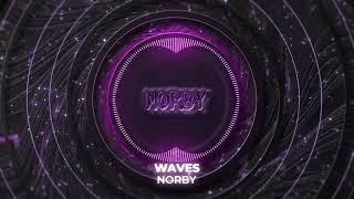 NORBY  WAVES [upl. by Emile]