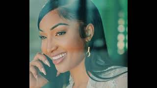 Shenseea Hit amp Run ft Masika Di Genius Unofficial audio [upl. by Ryann]