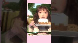 Chuu heart attack edit fypシ゚viral kpop chuu loona capcutedit kpop [upl. by Annahoj]