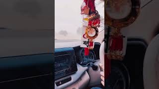 No parking new song 🕉️🙏🏻 masoomsharma MasoomSharma haryanvisong viralshorts youtube like [upl. by Nelleyram232]