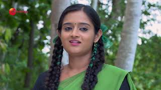 Kabani  Full Episode  59  Gopika Anil Krishna Keerthana Anil  Zee Keralam [upl. by Yromas]