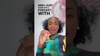 Day 11 Breaking Self Sabotage Patterns weightlossdoctor [upl. by Brod]