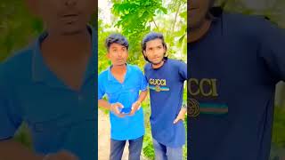 Like and subscribe my channel please 🙏🙏 funny comedyvideos spsohel funnyshorts [upl. by Ynohtona]