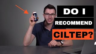 CILTEP Review –Should You Take This Nootropic Stack [upl. by Athene63]