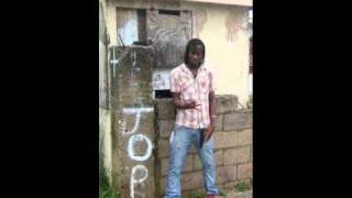 Navino JOP  Money Inna Pocket Star Bwoy Riddim DEC 2010 [upl. by Knick968]