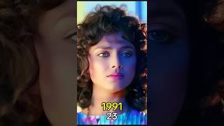 Jindagi ki talash me hum  Saathi  movie cast  shorts  viral  thenampnow  19912024 [upl. by Chad600]