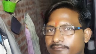 Ms Rakesh Kumar official [upl. by Beauchamp]