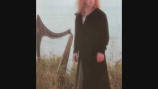 Loreena McKennitt Gallant Soldier [upl. by Aekerly694]