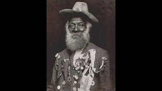 Rare Video Black Confederates and Confederate Reunion Compilation The Civil War Diaries S4E7 [upl. by Atteuqehs]