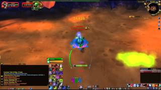 AQ40 Viscidus solo [upl. by Welcome369]