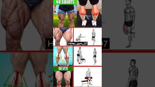 Leg workout at home 🏡🔥 workout homeworjout motivation homeexercise funny homewoorkout [upl. by Orabel]