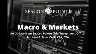 Macro amp Markets December 2024  An Update from Chief Investment Officer Michael G Dow [upl. by Aiel]