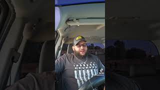 Louis Ramey beer cans and shotgun shells tiktok comedy funny fypシ゚viral tiktokvideo [upl. by Ahsyla762]